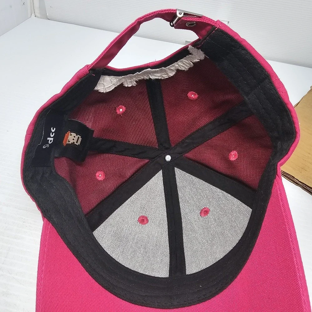 N/A hat excellent